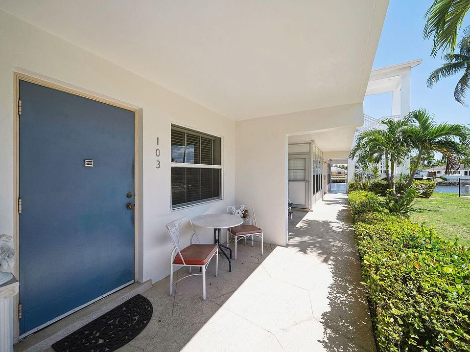 1st image of 1150 NW 30th Court #103