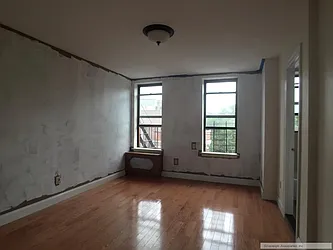 Rented by Sovereign Associates