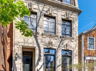 1737 N Mohawk St, Chicago, IL 60614