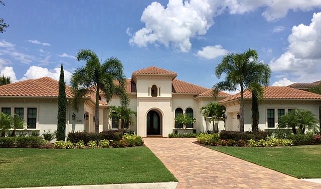 8391 catamaran circle lakewood ranch fl