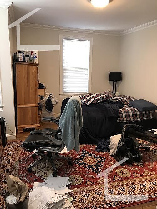 2nd image of 25 Chestnut Ave #02