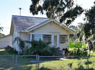 1017 Lakeshore Blvd, Saint Cloud, FL 34769