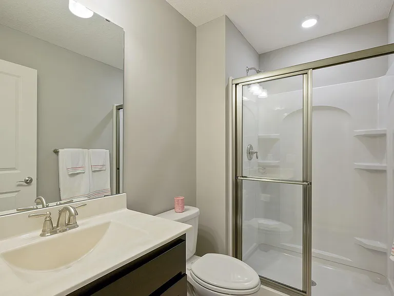 5596 Orchard Cv — Photo 32