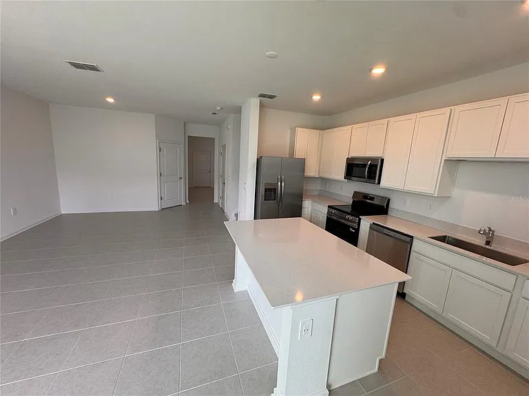 3135 Mindfullness Dr — Photo 2