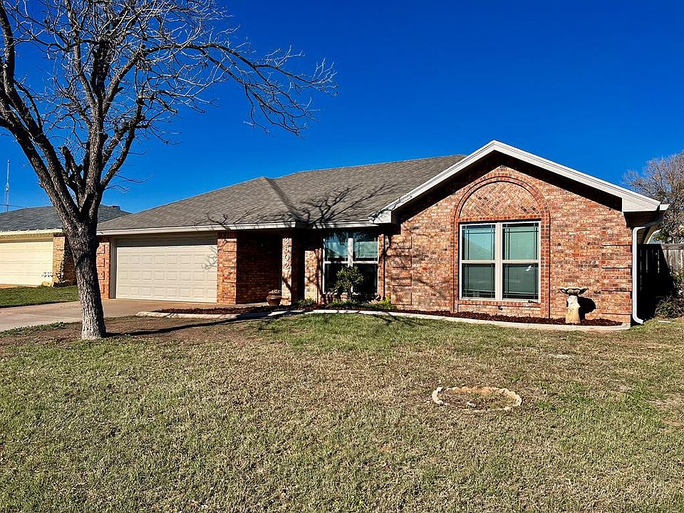 1st image of 3602 Cedar Creek Dr