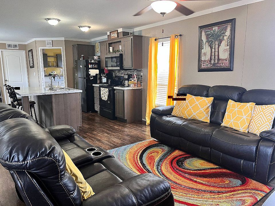 1339 Running Trl, Orlando, FL 32825 Zillow