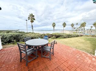 5075 Niagara Ave APT 24, San Diego, CA 92107