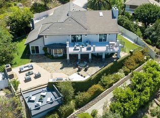 4325 Smoketree Ave, Yorba Linda, CA 92886