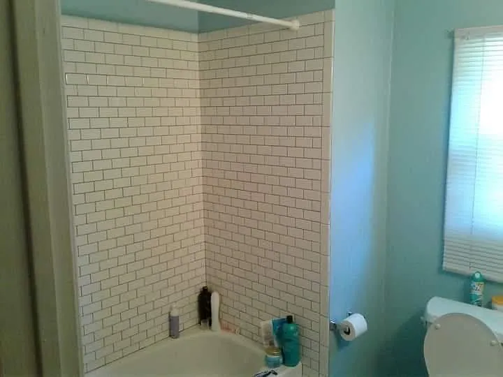 426 N 33rd St #1 — Photo 7