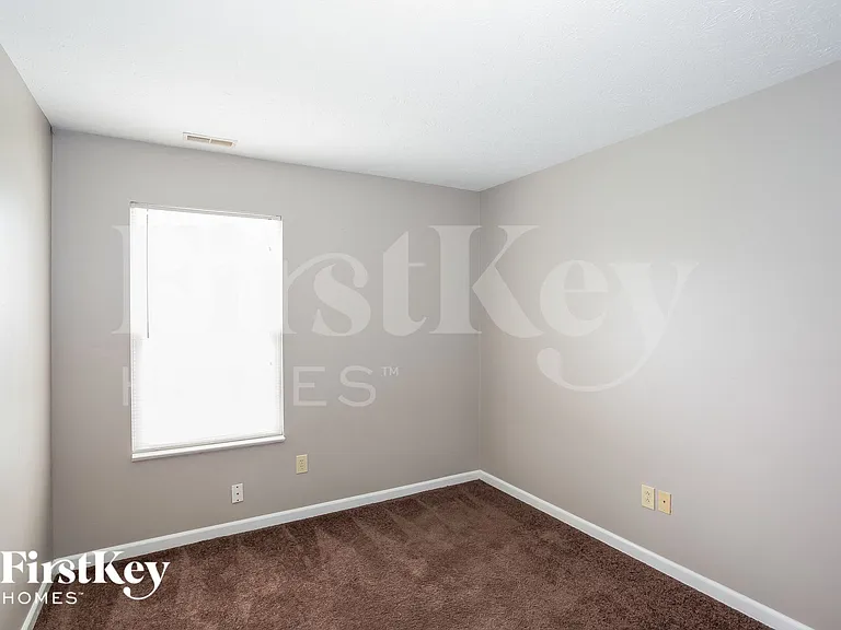 11398 Lucky Dan Dr — Photo 12