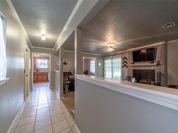 3rd image of 1504 S 4th St