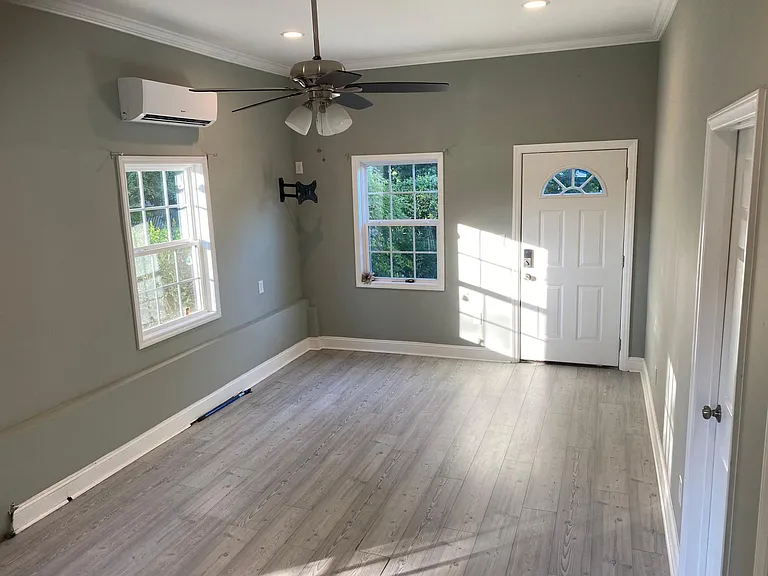 Playroom