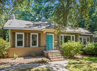 1901 Blouin Ave, Baton Rouge, LA 70808