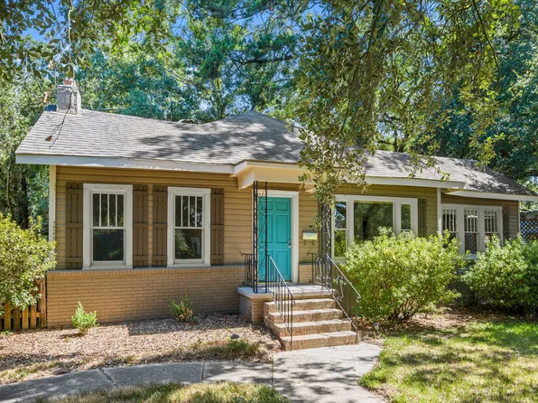 1901 Blouin Ave, Baton Rouge, LA 70808