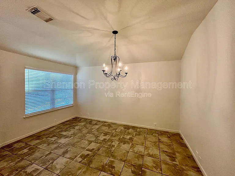 17522 Prospect Meadows Dr — Photo 21
