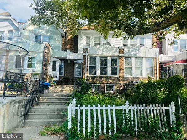 5157 Whitaker Ave, Philadelphia, PA 19124