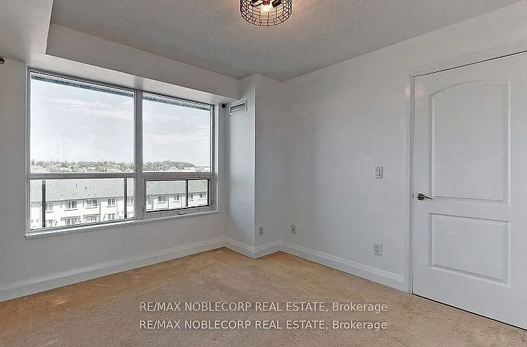 20 N Park Rd #516 — Photo 26
