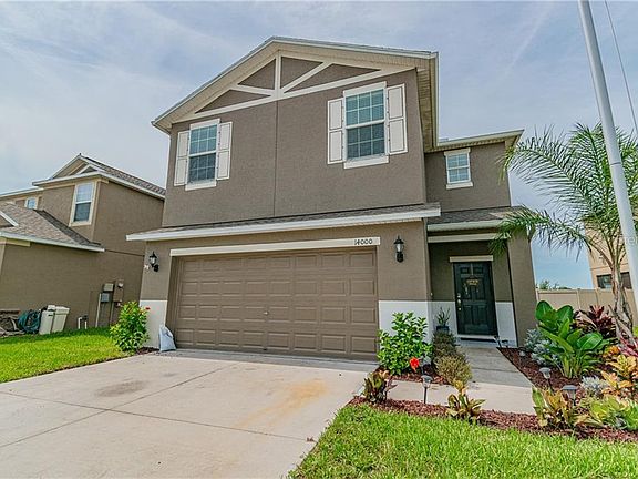 2nd image of 14000 Lugano Ct