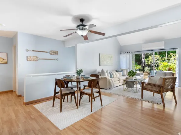 44-365 Nilu St APT 5, Kaneohe, HI 96744