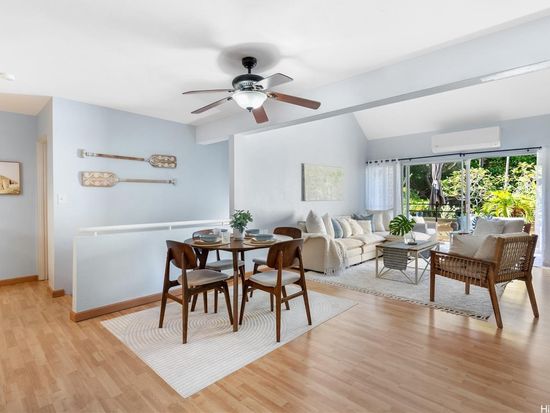 44-365 Nilu St APT 5, Kaneohe, HI 96744