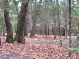 12725 Anvil Rd, Grass Valley, CA 95945