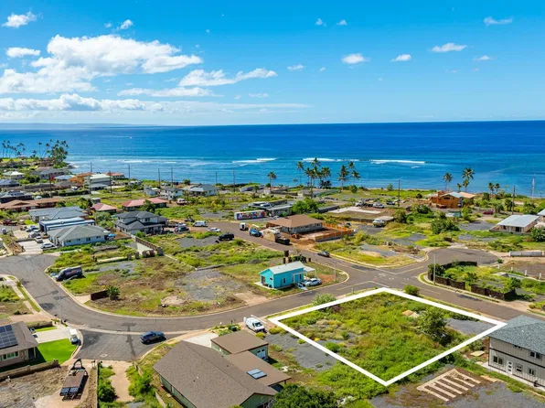 51 Kahili Pl, Lahaina, HI 96761
