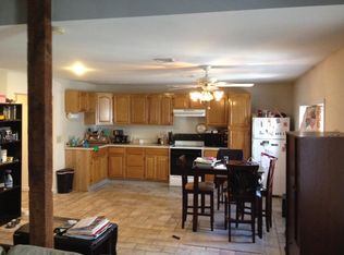 (Undisclosed Address), Wernersville, PA 19565