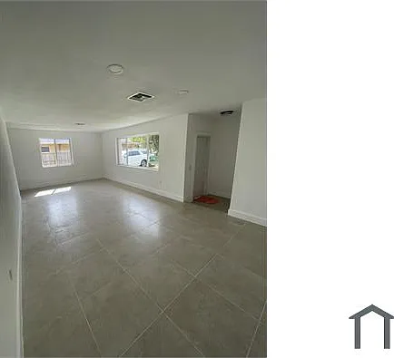 20817 SW 114th Ct — Photo 11