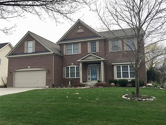2nd image of 8949 Sommerwood Dr