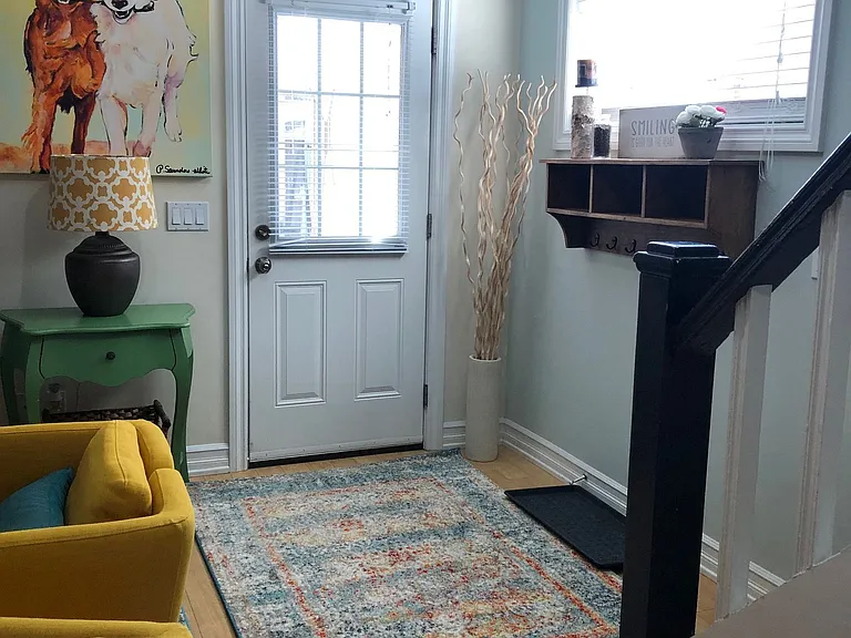 178 Bellefair Ave #MAIN HOUSE — Photo 3