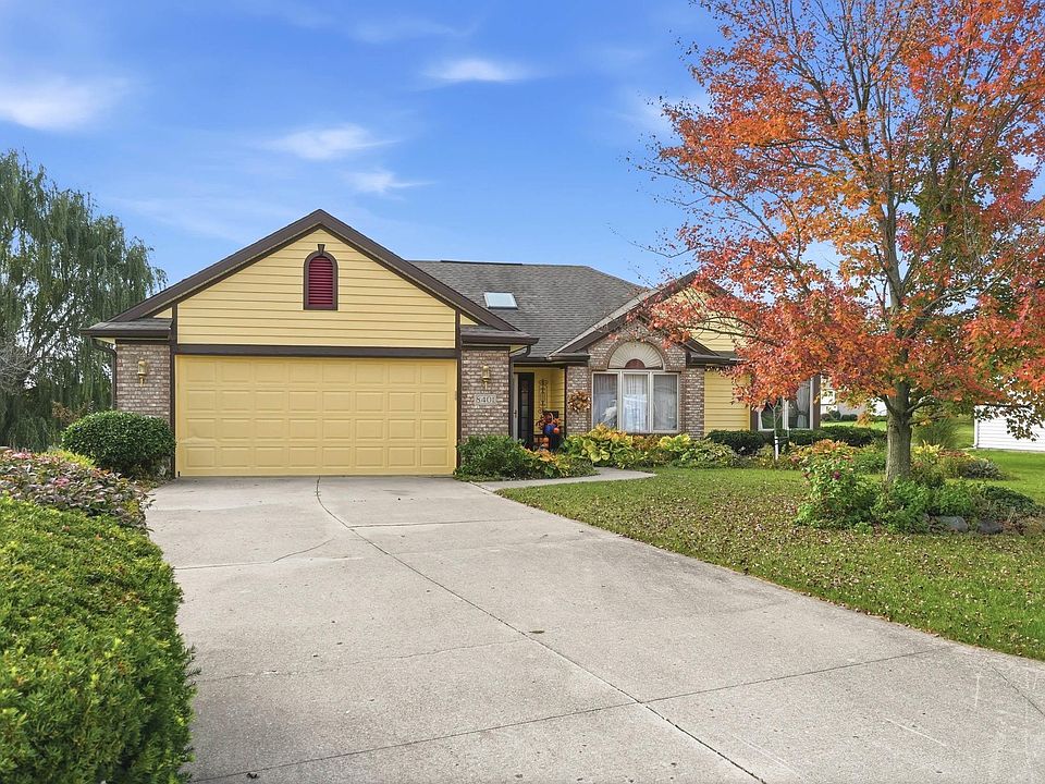 1st image of 8401 Pember Brook Dr