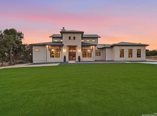 5721 Dry Comal, New Braunfels, TX 78132