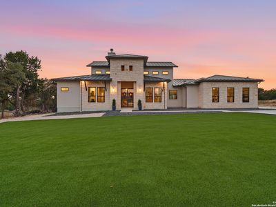 5721 Dry Comal, New Braunfels, TX, 78130