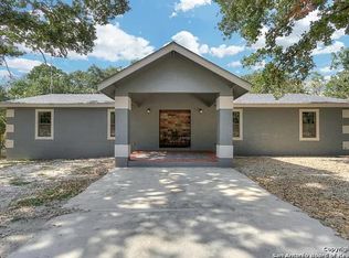 3935 New Mathis Rd #1, Elmendorf, TX 78112
