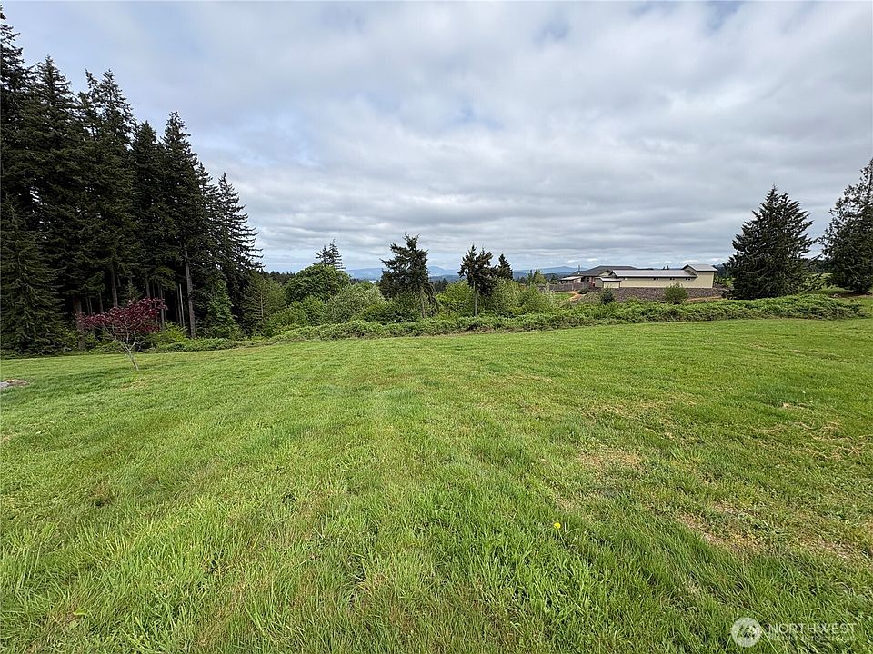 1st image of 255 Twin Peak Drive