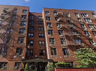 42-26 81st Street #7I, Elmhurst, NY 11373