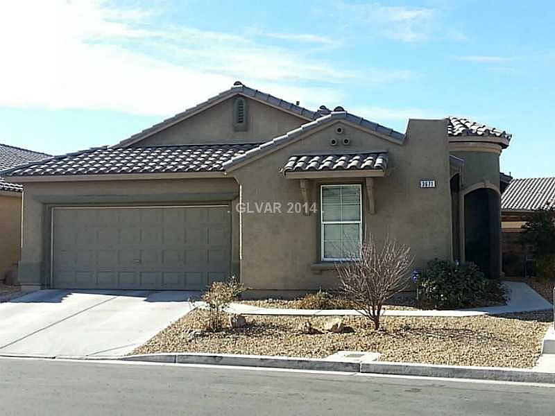 1st image of 3671 Winter Wren St
