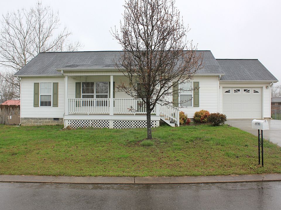1st image of 2720 Apple Orchard Dr NW