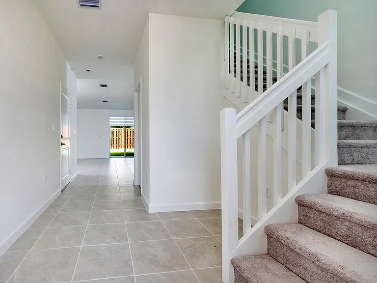 17175 SW 336th St — Photo 7