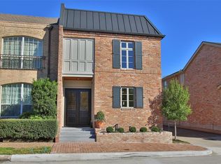 7602 Del Monte Dr, Houston, TX 77063