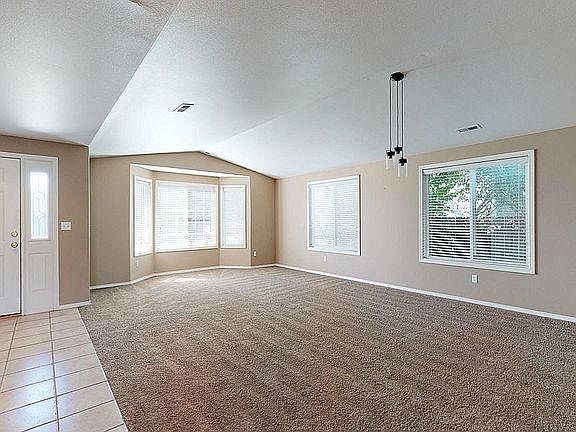 1st image of 8611 Nash Dr
