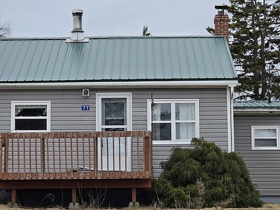4th image of 77 Bayfield Rd
