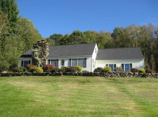 1388 County Highway 48, Oneonta, NY 13820
