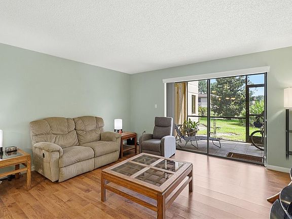 4th image of 2685 Sabal Springs Cir APT 105