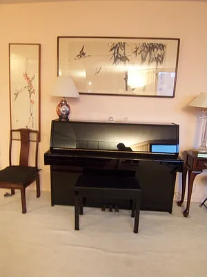 Rented by Citi Habitats | media 35