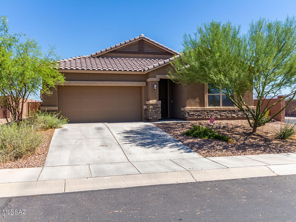 1st image of 11670 W Tom Henry Way