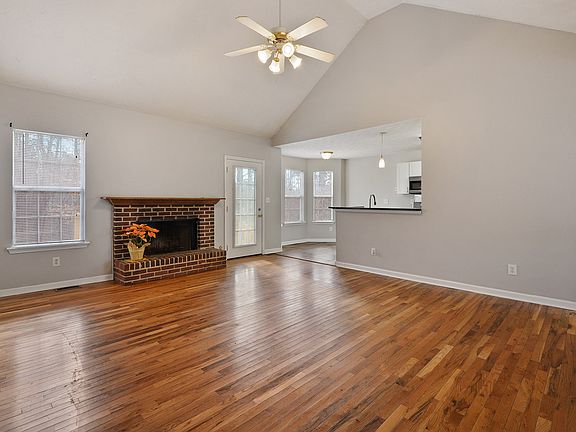 2nd image of 4033 Water Hole Ct