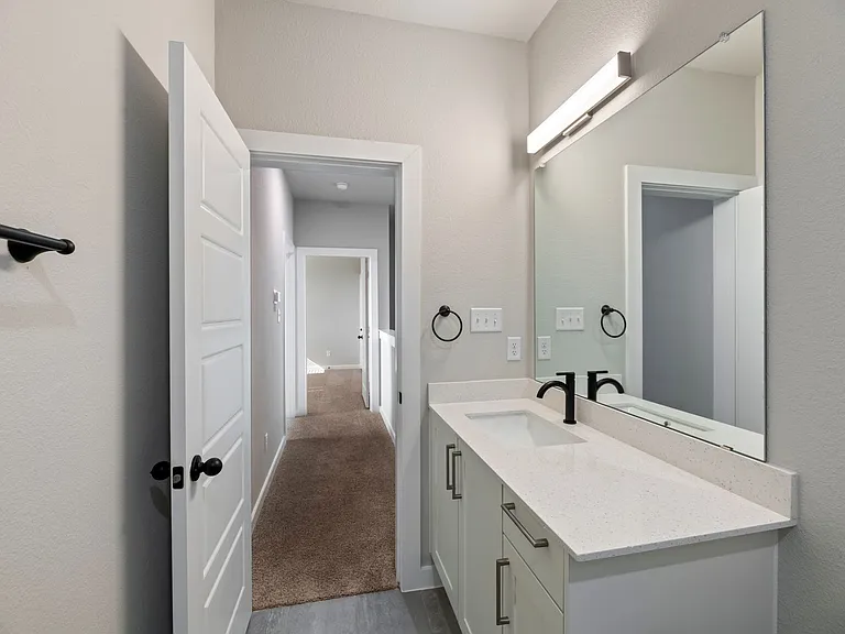 4044 Lecroy Ct — Photo 22