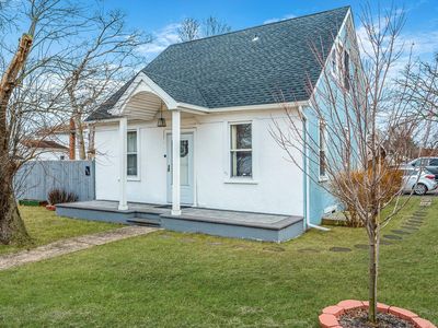 1426 Brentwood Road, Bay Shore, NY, 11706