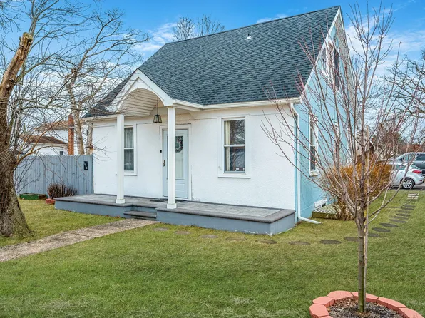 1426 Brentwood Road, Bay Shore, NY 11706